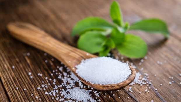 Best Tasting Stevia_hero